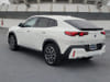 2 thumbnail image of  2026 BMW X2 xDrive28i xDrive28i