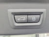 10 thumbnail image of  2026 BMW X2 xDrive28i xDrive28i