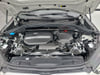 34 thumbnail image of  2026 BMW X2 xDrive28i xDrive28i
