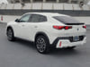 2 thumbnail image of  2026 BMW X2 xDrive28i xDrive28i
