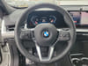 25 thumbnail image of  2026 BMW X2 xDrive28i xDrive28i