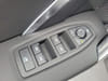 22 thumbnail image of  2026 BMW X2 xDrive28i xDrive28i