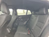 14 thumbnail image of  2026 BMW X2 xDrive28i xDrive28i