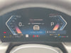 28 thumbnail image of  2026 BMW X2 xDrive28i xDrive28i