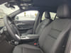 18 thumbnail image of  2026 BMW X2 xDrive28i xDrive28i