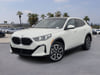 1 thumbnail image of  2026 BMW X2 xDrive28i xDrive28i