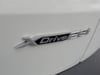 8 thumbnail image of  2026 BMW X2 xDrive28i xDrive28i