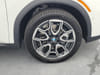 5 thumbnail image of  2026 BMW X2 xDrive28i xDrive28i