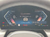 28 thumbnail image of  2026 BMW X2 xDrive28i xDrive28i