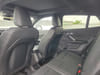 15 thumbnail image of  2026 BMW X2 xDrive28i xDrive28i