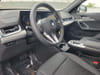 20 thumbnail image of  2026 BMW X2 xDrive28i xDrive28i