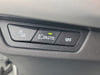 24 thumbnail image of  2026 BMW X2 xDrive28i xDrive28i