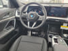 12 thumbnail image of  2026 BMW X2 xDrive28i xDrive28i