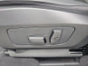 19 thumbnail image of  2026 BMW X2 xDrive28i xDrive28i