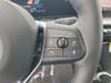 27 thumbnail image of  2026 BMW X2 xDrive28i xDrive28i