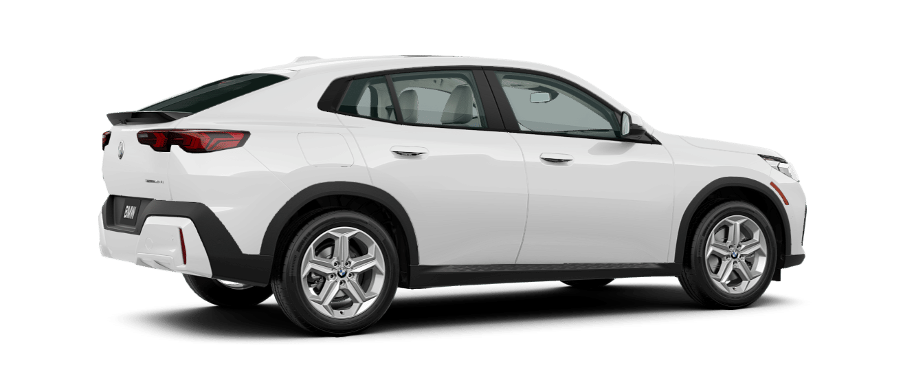 15 thumbnail image of  2026 BMW X2 xDrive28i xDrive28i