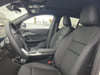 18 thumbnail image of  2026 BMW X2 xDrive28i xDrive28i