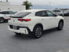3 thumbnail image of  2026 BMW X2 xDrive28i xDrive28i