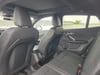 15 thumbnail image of  2026 BMW X2 xDrive28i xDrive28i