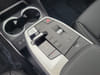 31 thumbnail image of  2026 BMW X2 xDrive28i xDrive28i