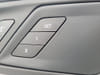 23 thumbnail image of  2026 BMW X2 xDrive28i xDrive28i