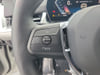 26 thumbnail image of  2026 BMW X2 xDrive28i xDrive28i