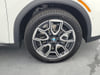 5 thumbnail image of  2026 BMW X2 xDrive28i xDrive28i