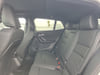 14 thumbnail image of  2026 BMW X2 xDrive28i xDrive28i