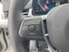 26 thumbnail image of  2026 BMW X2 xDrive28i xDrive28i