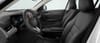 1 placeholder image of  2026 BMW X2 xDrive28i xDrive28i