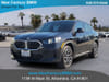 2026 BMW X2 xDrive28i xDrive28i