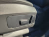 19 thumbnail image of  2026 BMW X2 xDrive28i xDrive28i