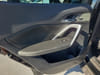 9 thumbnail image of  2026 BMW X2 xDrive28i xDrive28i