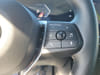 28 thumbnail image of  2026 BMW X2 xDrive28i xDrive28i
