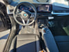 13 thumbnail image of  2026 BMW X2 xDrive28i xDrive28i