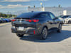 3 thumbnail image of  2026 BMW X2 xDrive28i xDrive28i