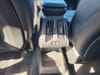 15 thumbnail image of  2026 BMW X2 xDrive28i xDrive28i