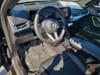 23 thumbnail image of  2026 BMW X2 xDrive28i xDrive28i