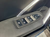 17 thumbnail image of  2026 BMW X2 xDrive28i xDrive28i