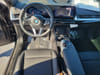 13 thumbnail image of  2026 BMW X2 xDrive28i xDrive28i
