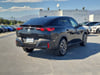 3 thumbnail image of  2026 BMW X2 xDrive28i xDrive28i