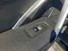 10 thumbnail image of  2026 BMW X2 xDrive28i xDrive28i