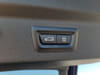 8 thumbnail image of  2026 BMW X2 xDrive28i xDrive28i