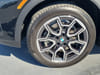 6 thumbnail image of  2026 BMW X2 xDrive28i xDrive28i