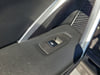 10 thumbnail image of  2026 BMW X2 xDrive28i xDrive28i