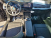 14 thumbnail image of  2026 BMW X2 xDrive28i xDrive28i