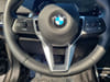 27 thumbnail image of  2026 BMW X2 xDrive28i xDrive28i