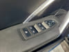 17 thumbnail image of  2026 BMW X2 xDrive28i xDrive28i