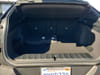 7 thumbnail image of  2026 BMW X2 xDrive28i xDrive28i