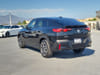 4 thumbnail image of  2026 BMW X2 xDrive28i xDrive28i